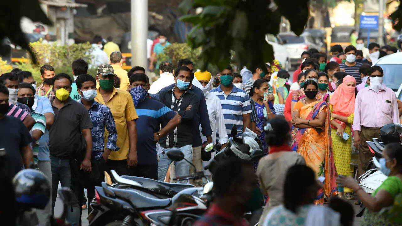 Jaggi Colony, Ambala Map, Property Rates, Projects, Photos, Reviews, Info