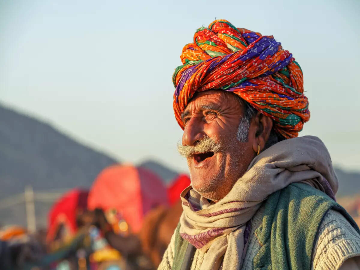 Best destinations in India for cultural experiences