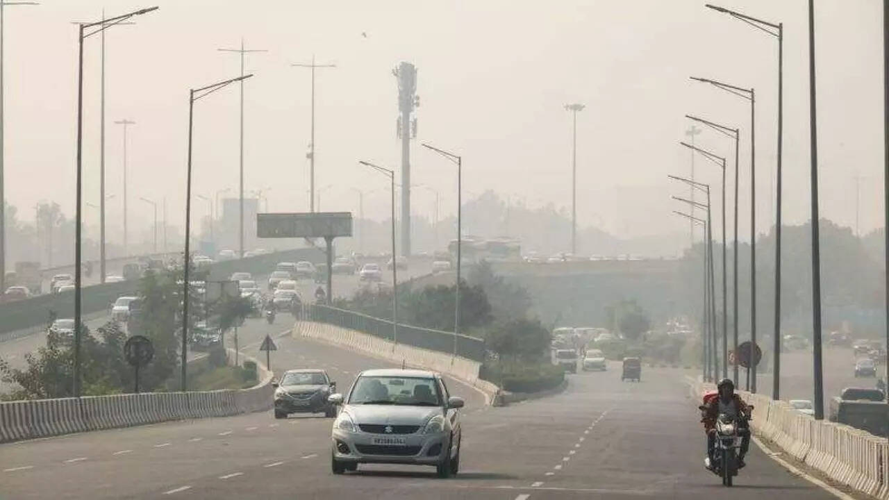 Golf course Extension Road, Gurgaon Map, Property Rates, Projects, Photos, Reviews, Info