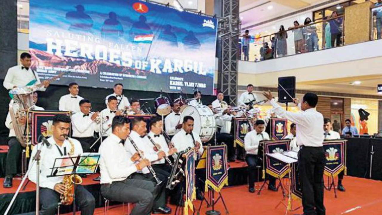 Turner Road, Dehradun Map, Property Rates, Projects, Photos, Reviews, Info