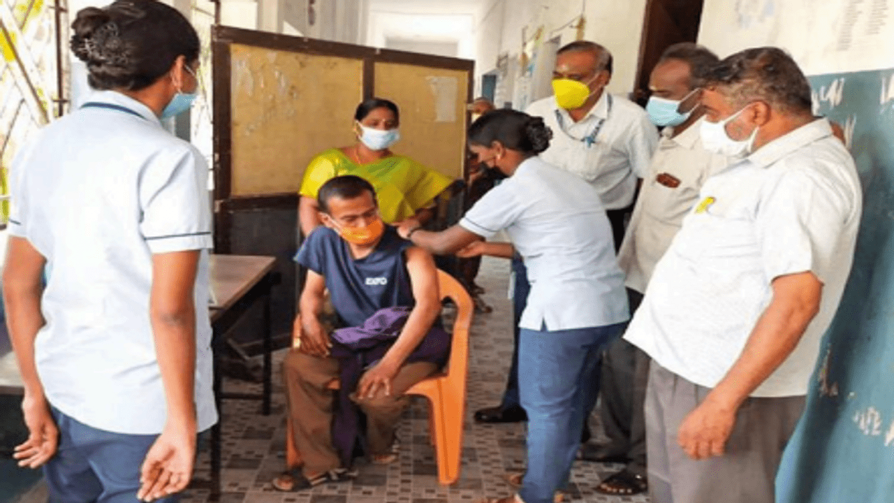 Nava India Road, Coimbatore Map, Property Rates, Projects, Photos