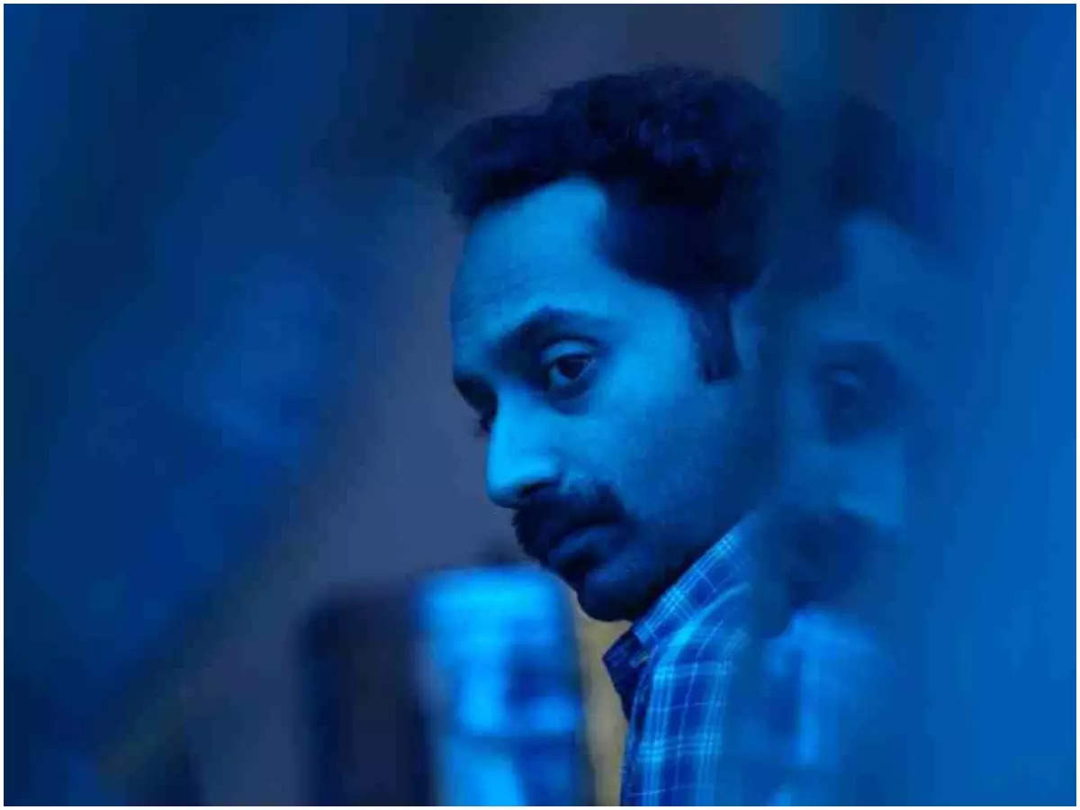 Malayankunju' Box Office Collection Day 5: Fahadh Faasil starrer earns Rs  12 crores worldwide | Malayalam Movie News - Times of India