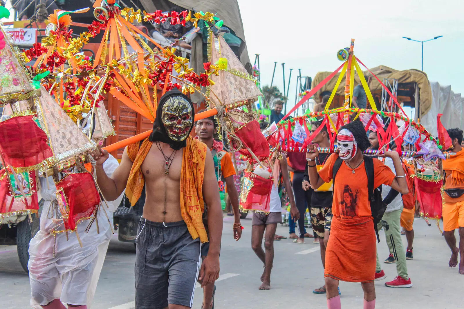 Kamakhyanagar, Dhenkanal Map, Property Rates, Projects, Photos