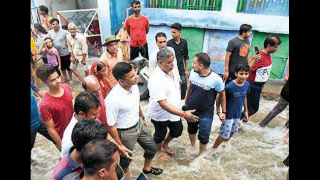 Mata Ka Than, Jodhpur Map, Property Rates, Projects, Photos, Reviews, Info