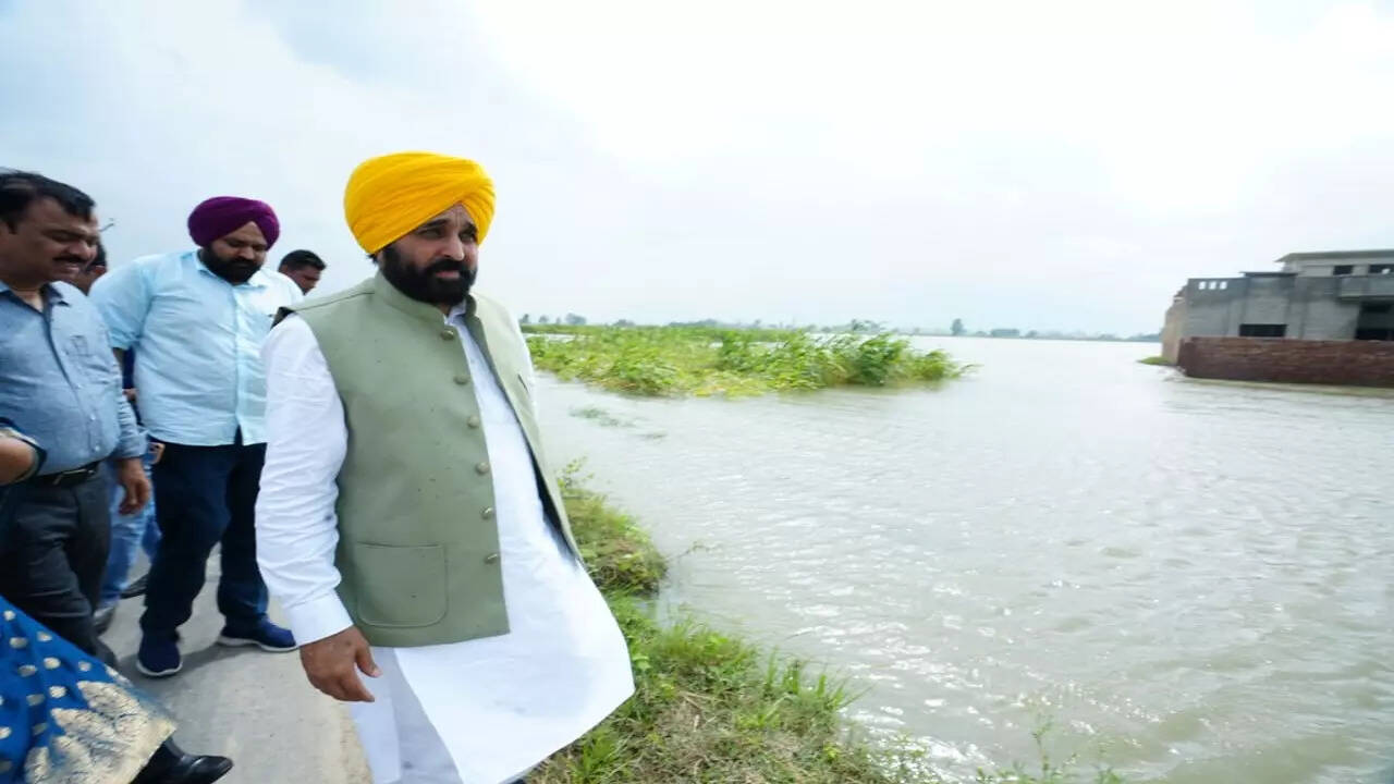 Ranjit Avenue, Amritsar Map, Property Rates, Projects, Photos, Reviews