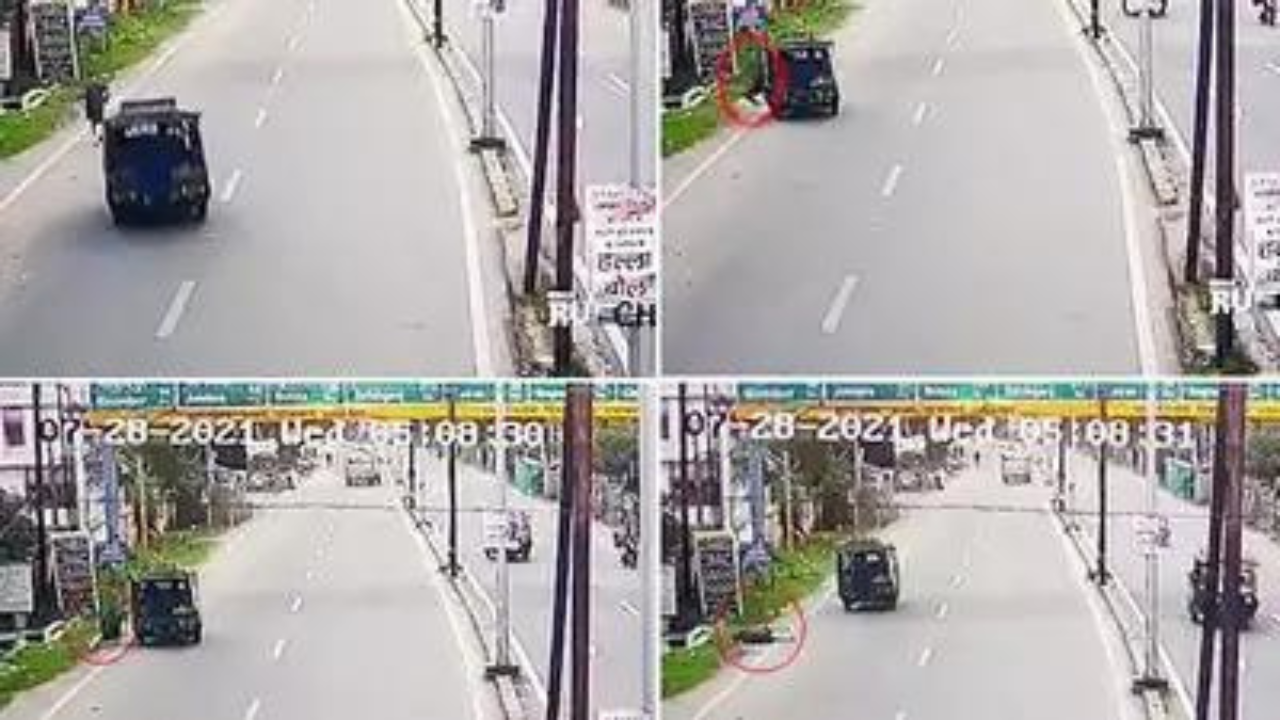 Booty More, Ranchi Map, Property Rates, Projects, Photos, Reviews, Info