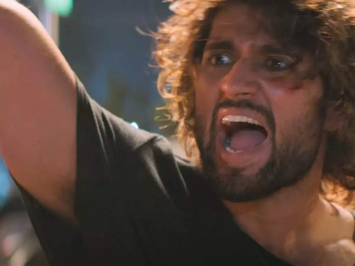 Update 162+ damp hair meaning in telugu latest ceg.edu.vn