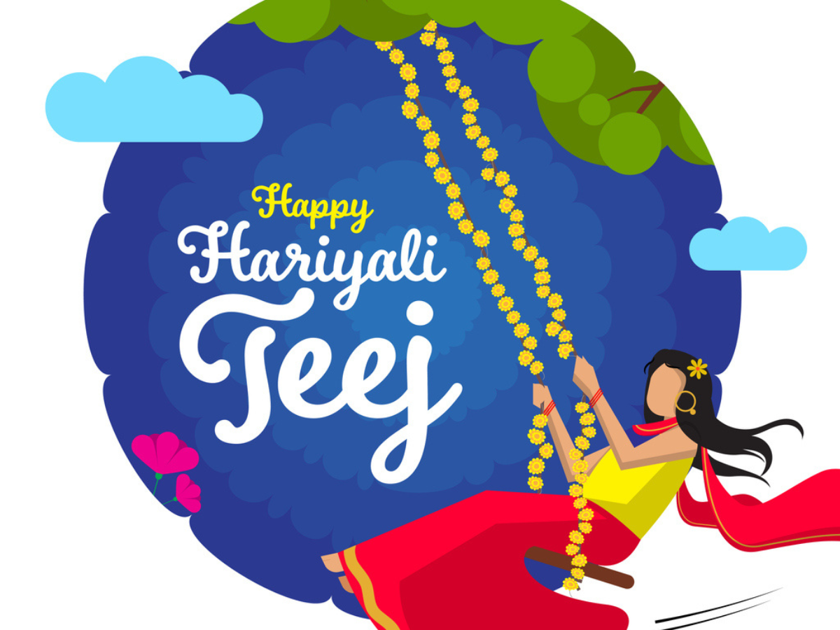 Incredible 4K Collection of Teej Images Over 999 Stunning Teej Images