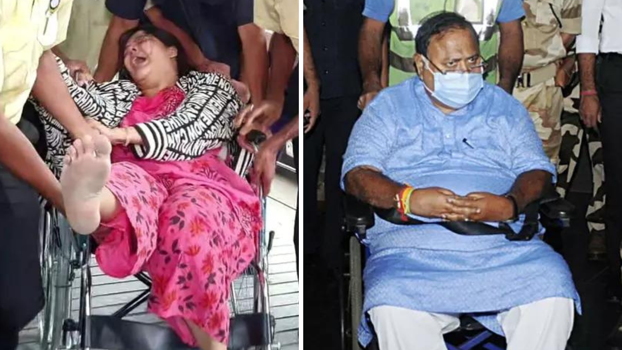 Delta 1, Greater Noida Map, Property Rates, Projects, Photos, Reviews