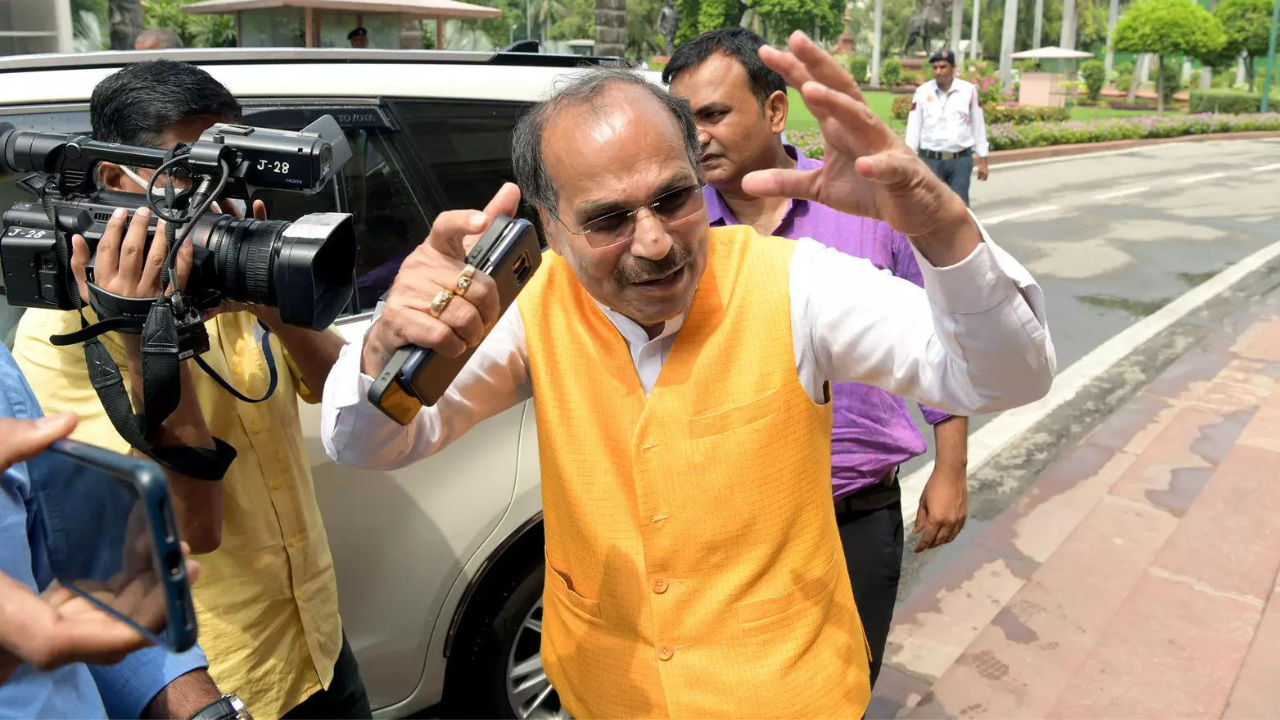 Delta 1, Greater Noida Map, Property Rates, Projects, Photos, Reviews