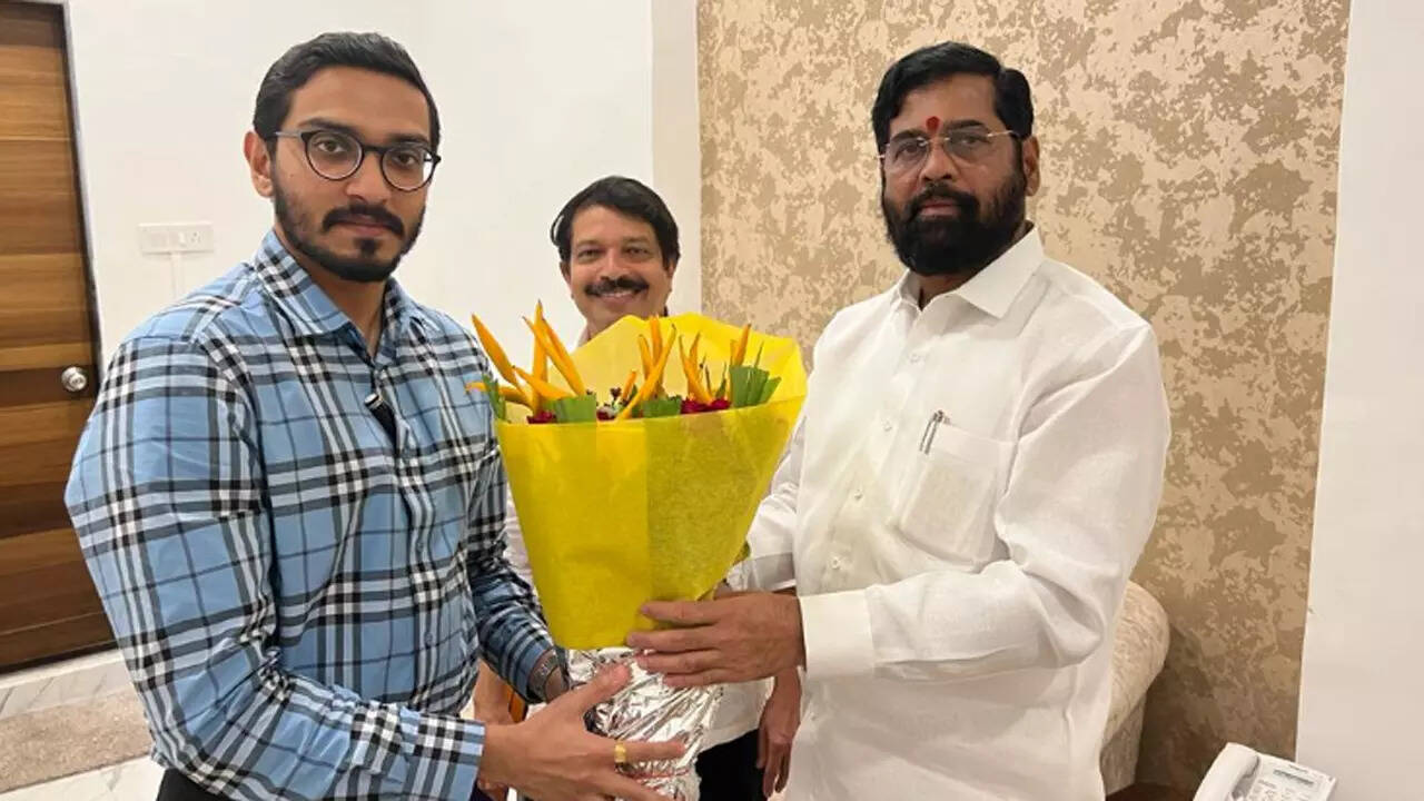 Delta 1, Greater Noida Map, Property Rates, Projects, Photos, Reviews