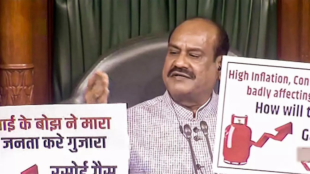 Delta 1, Greater Noida Map, Property Rates, Projects, Photos, Reviews