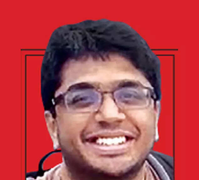 Rahul Kannan is a Fellow at Harvard University’s Institute for Theory and Computation