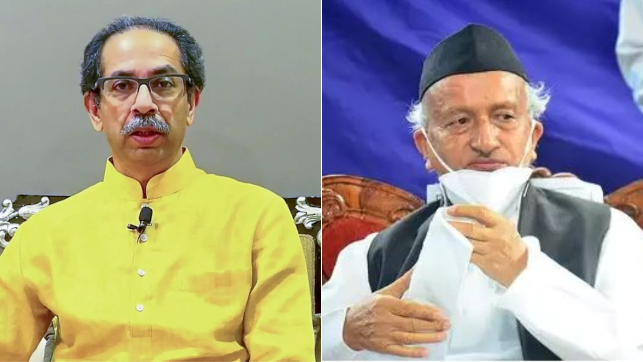 Kiwale, Pune Map, Property Rates, Projects, Photos, Reviews, Info