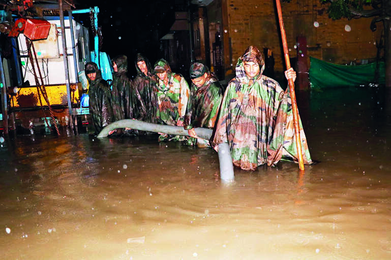 Mata Ka Than, Jodhpur Map, Property Rates, Projects, Photos, Reviews, Info