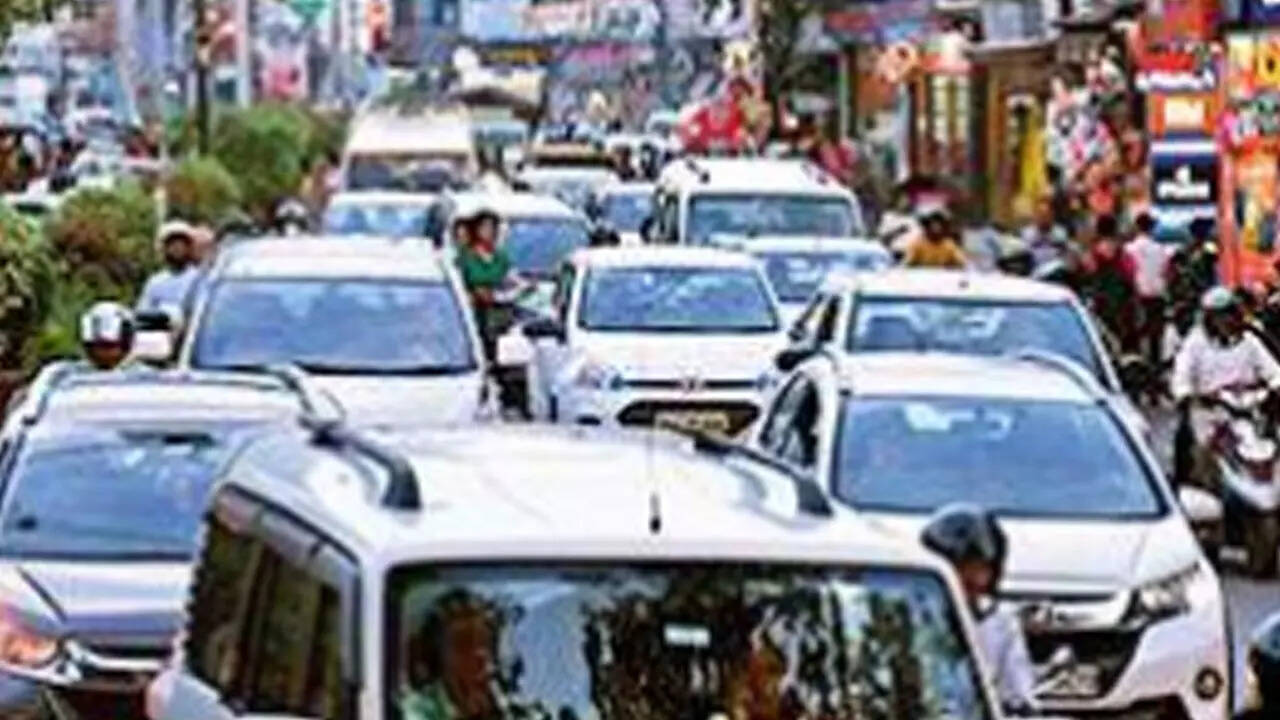 Engineers enclave, Dehradun Map, Property Rates, Projects, Photos