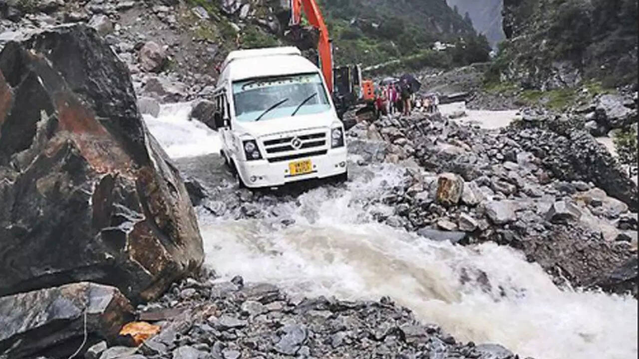 Engineers enclave, Dehradun Map, Property Rates, Projects, Photos