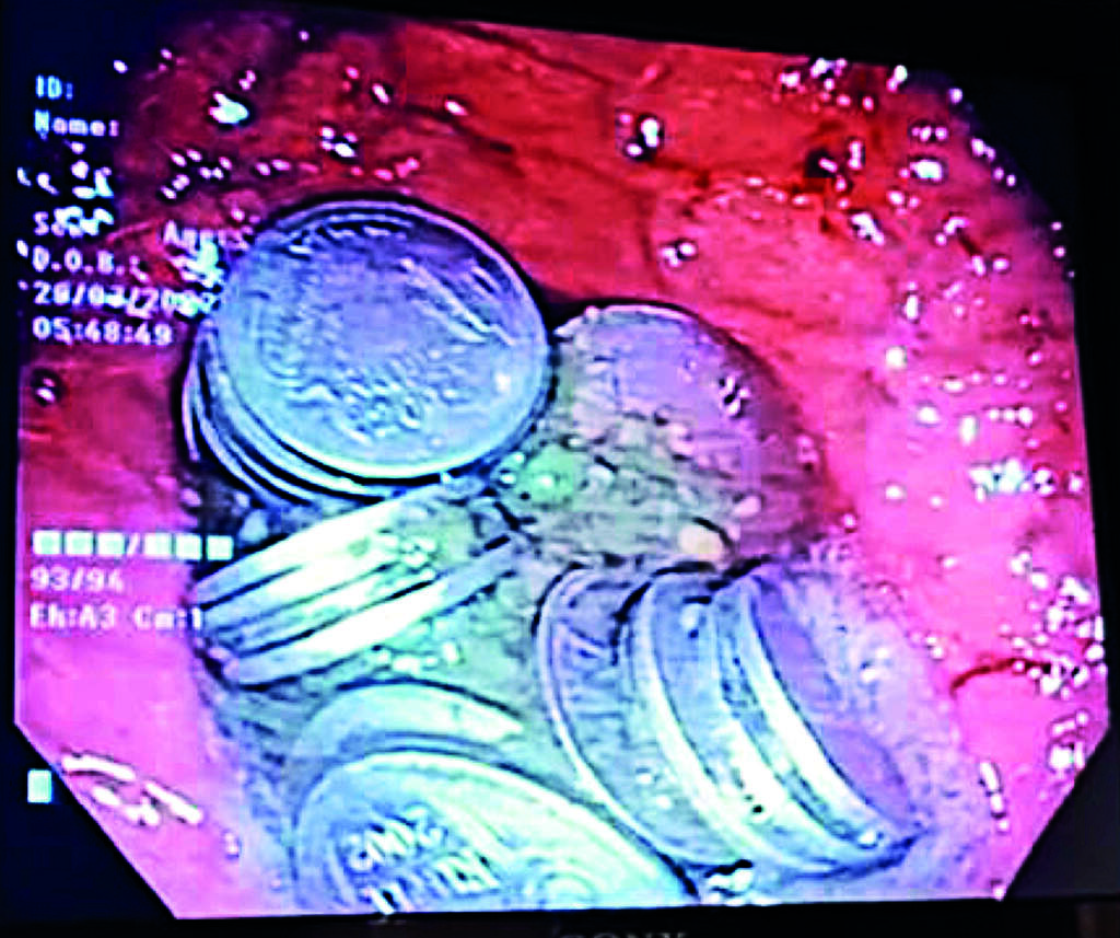 Mata Ka Than, Jodhpur Map, Property Rates, Projects, Photos, Reviews, Info