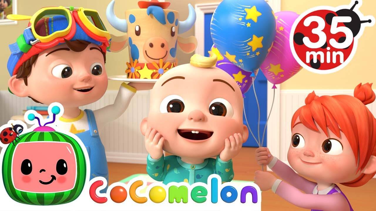 nursery rhymes on policeman in hindi