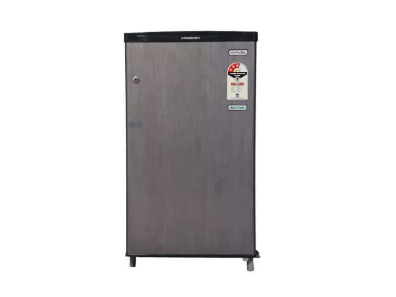 videocon mini bar fridge price