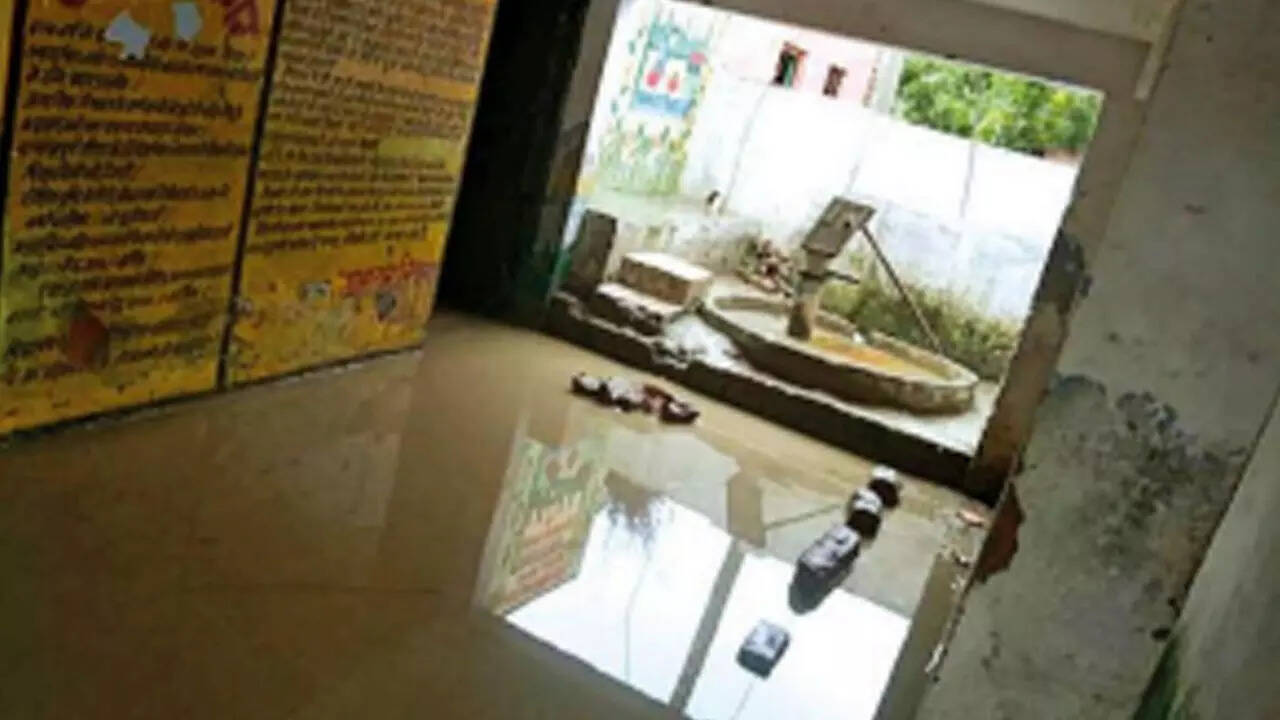 Jail Road, Lucknow Map, Property Rates, Projects, Photos, Reviews, Info