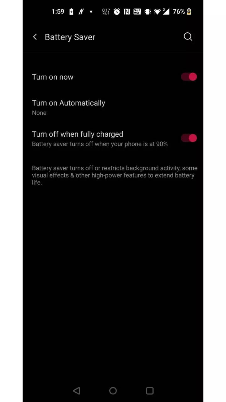 how-to-save-battery-life-on-your-android-phone-gadgets-tag