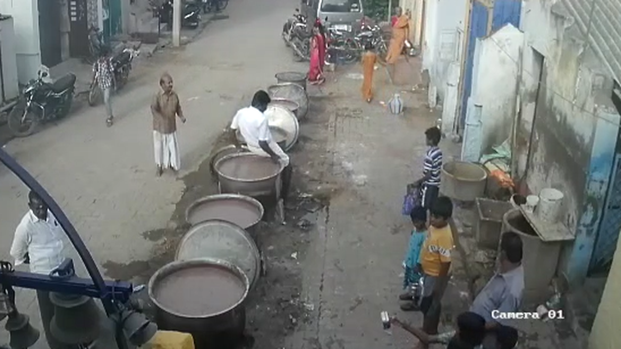 Valasaravakkam, Chennai Map, Property Rates, Projects, Photos, Reviews