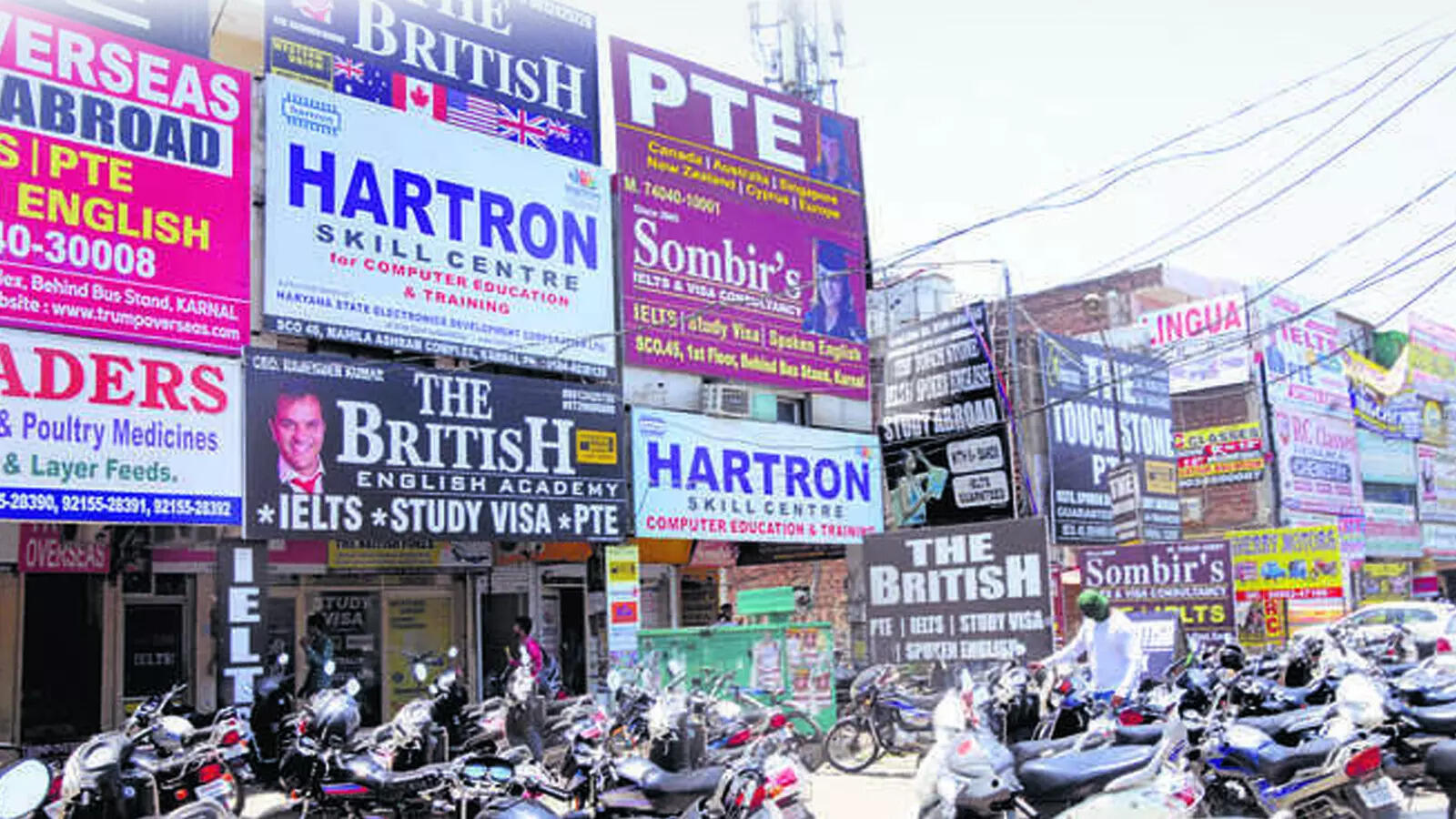 Silver City, Zirakpur Map, Property Rates, Projects, Photos, Reviews, Info