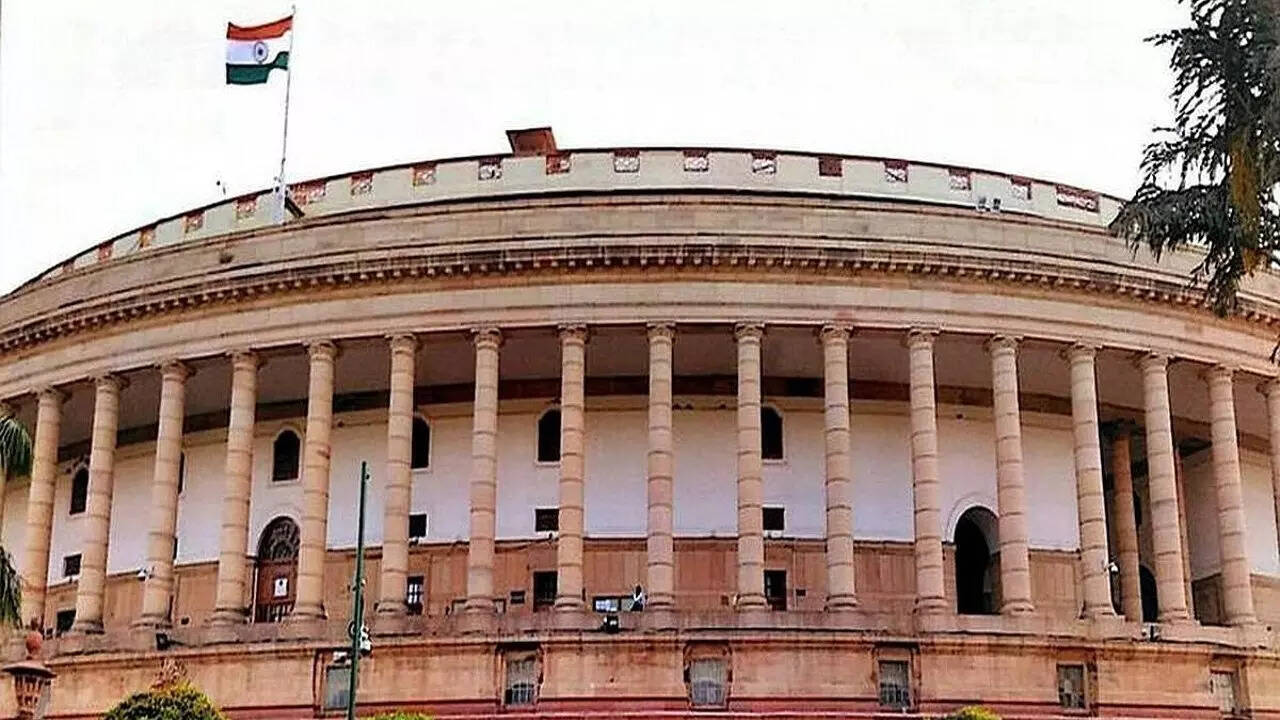 Knowledge Park 2, Greater Noida Map, Property Rates, Projects, Photos