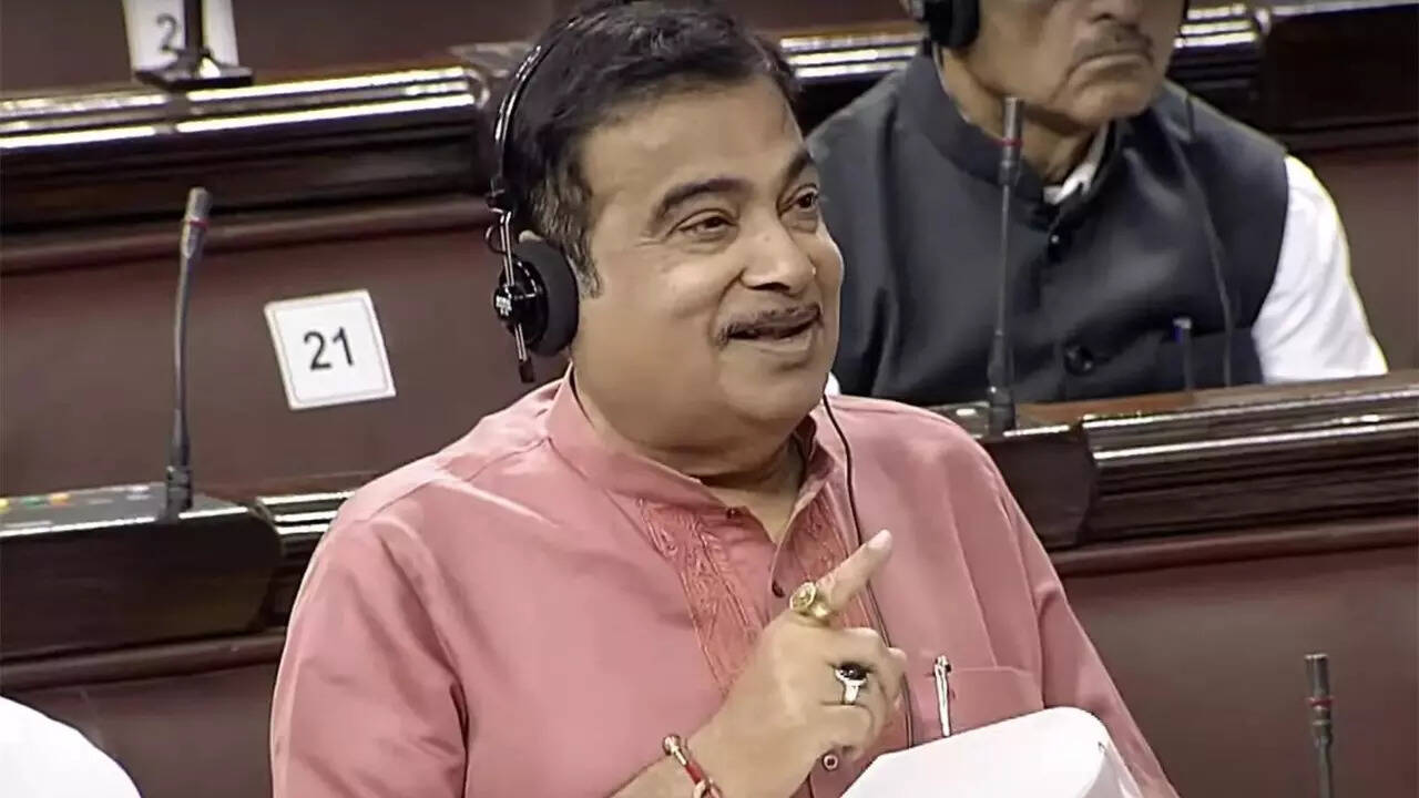 Knowledge Park 2, Greater Noida Map, Property Rates, Projects, Photos