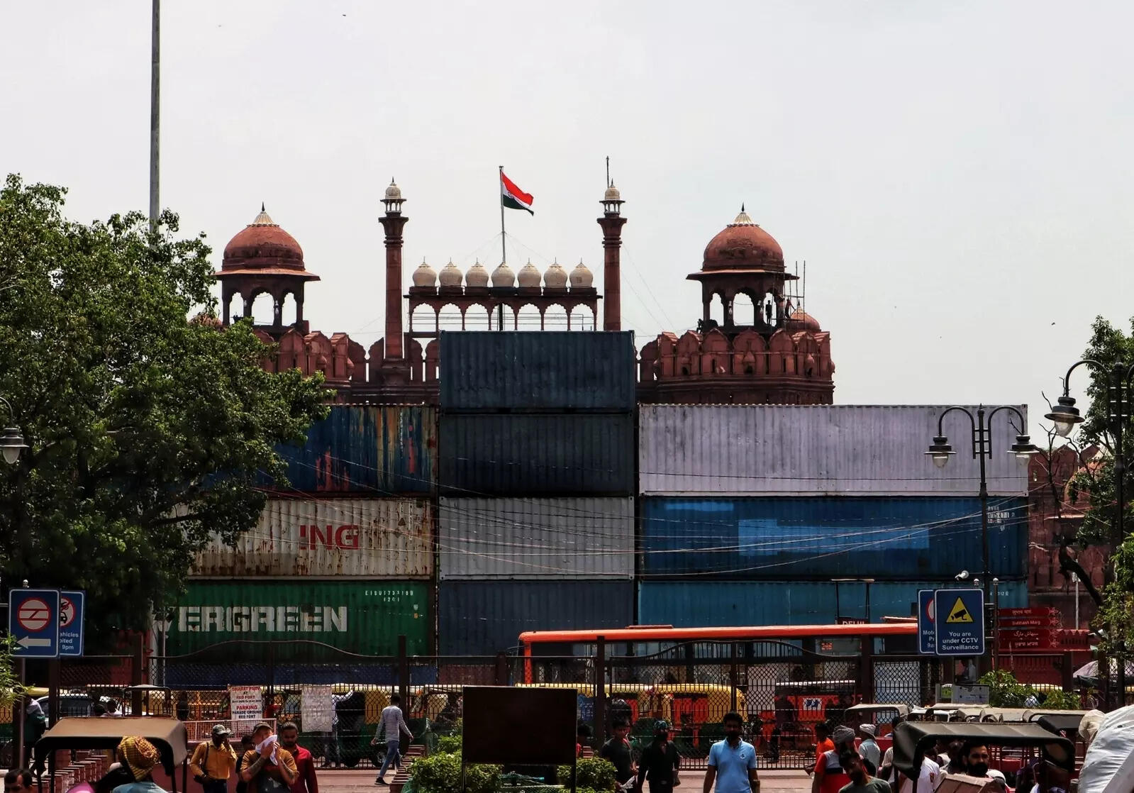 Nalwadi, Wardha Map, Property Rates, Projects, Photos, Reviews, Info