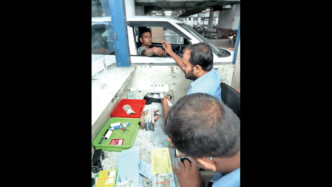 Ripon Street, Kolkata Map, Property Rates, Projects, Photos, Reviews, Info