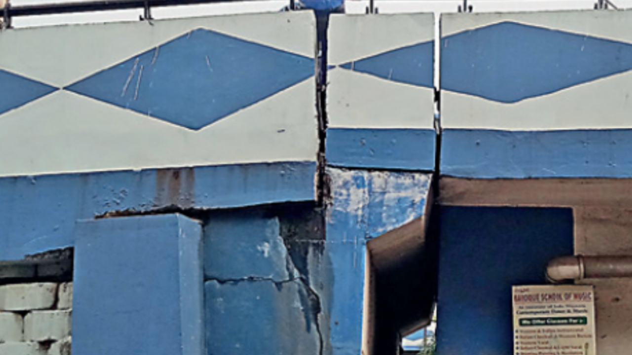 Ripon Street, Kolkata Map, Property Rates, Projects, Photos, Reviews, Info