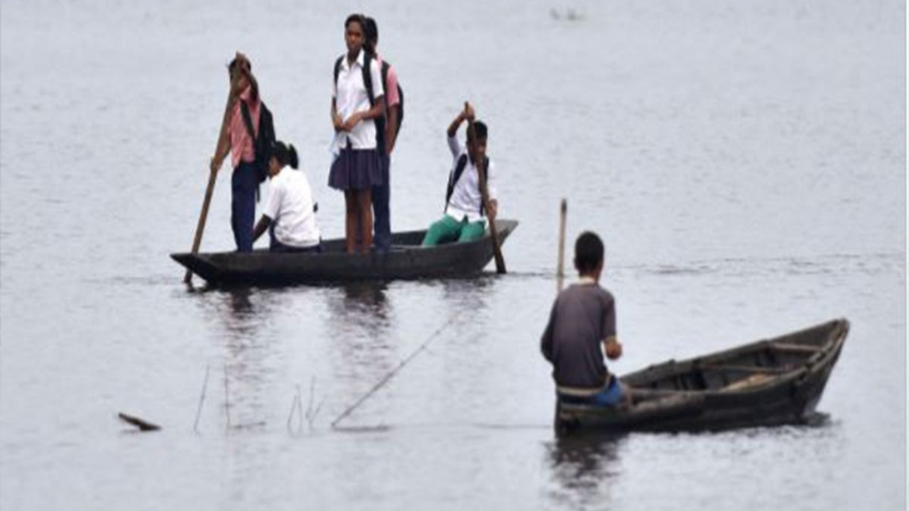 Chinna Thirupathi, Salem Map, Property Rates, Projects, Photos