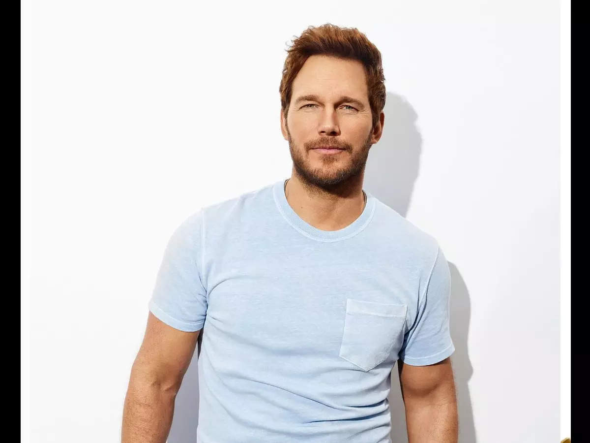 Garfield: Chris Pratt Movie Release Date Set for 2024 – The