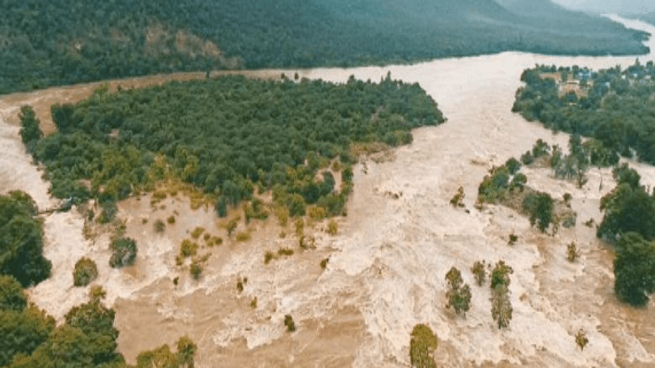 Chinna Thirupathi, Salem Map, Property Rates, Projects, Photos