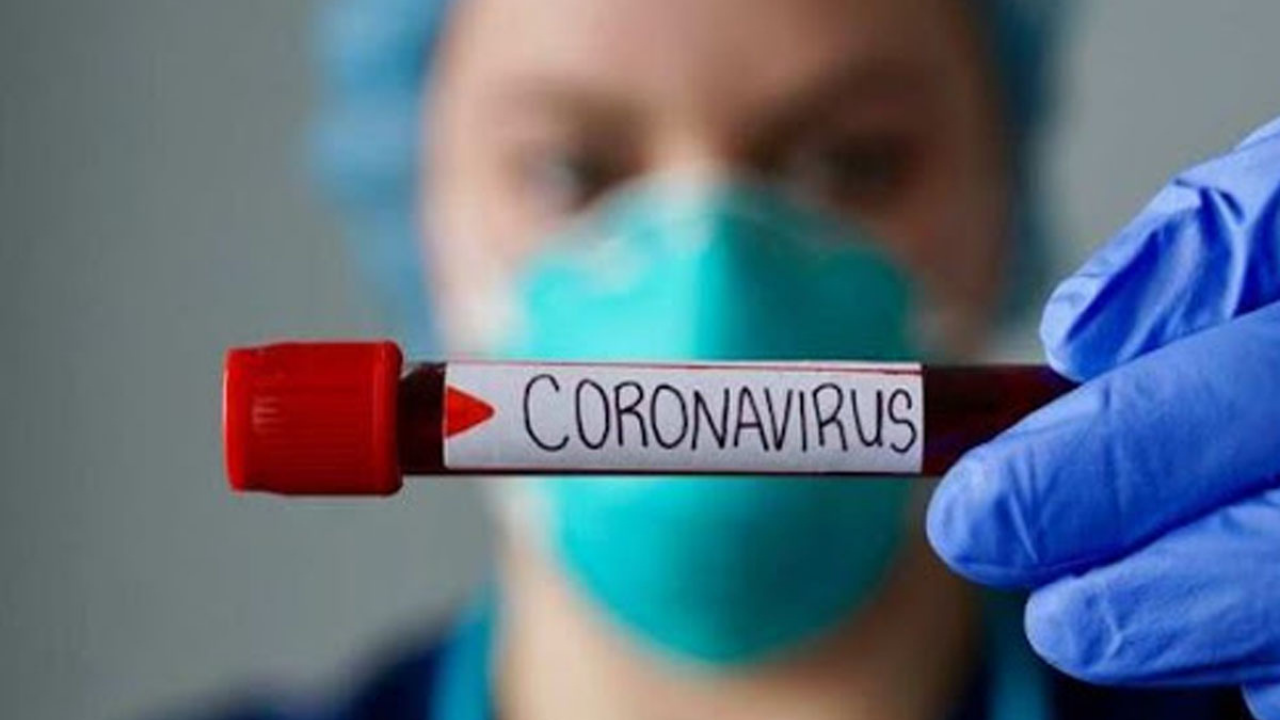 Chinna Thirupathi, Salem Map, Property Rates, Projects, Photos