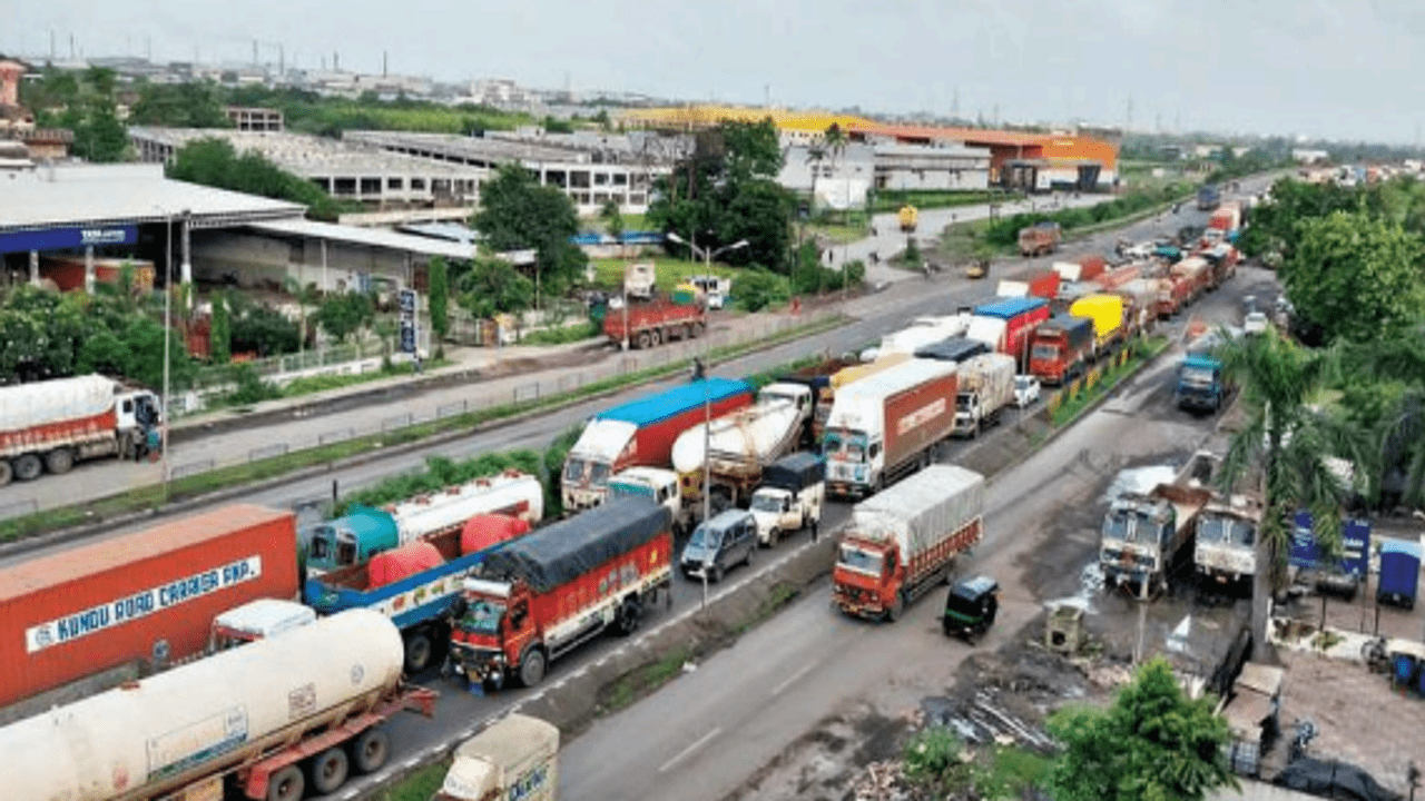 Piplod, Surat Map, Property Rates, Projects, Photos, Reviews, Info