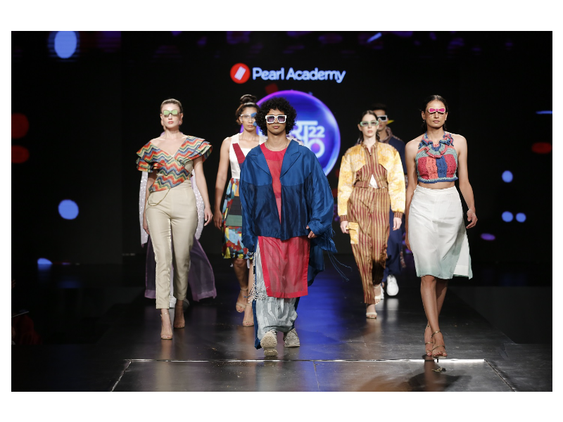 Student-Showcase-from-School-of-Fashion-at-Pearl-Academy