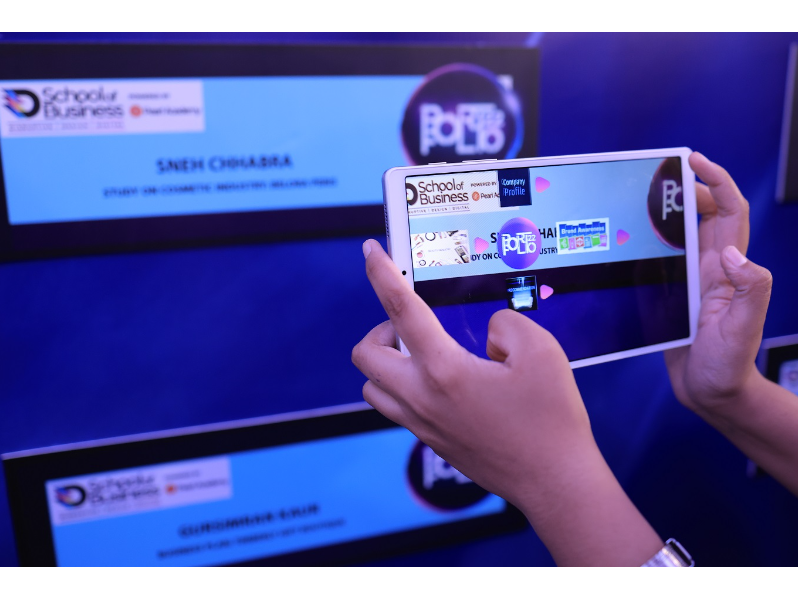 Augmented-Reality-Markers-created-by-DSoB-to-showcase-student-research