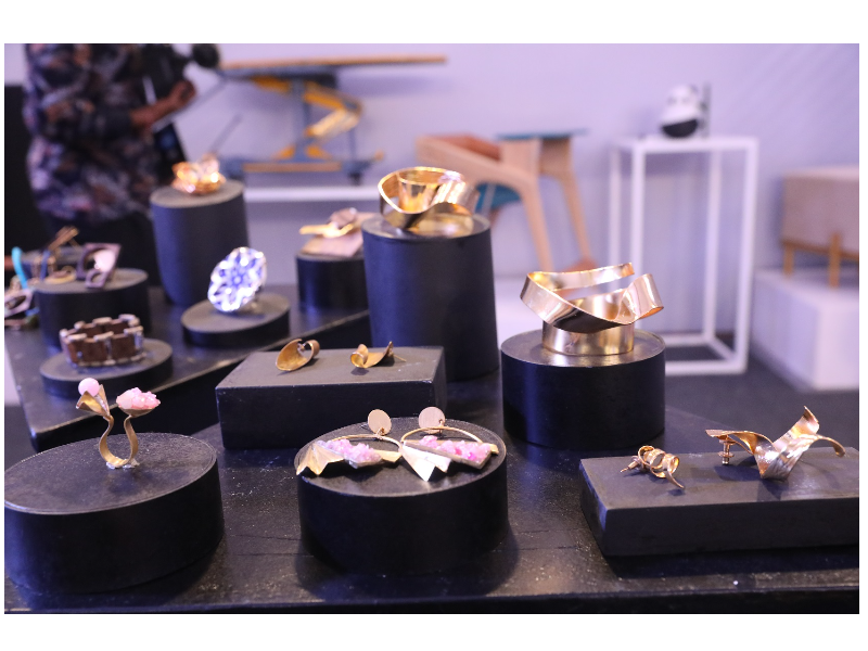 Jewellery-showcase-by-students-of-Accessory-Design,-School-of-Design-at-Pearl-Academy-Portfolio-2022