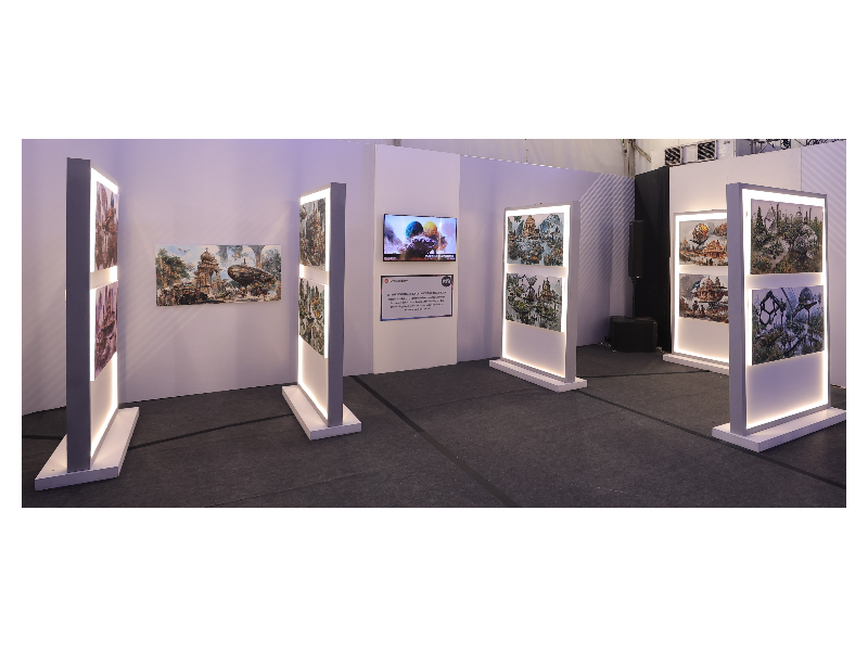 Student-Showcase-from-School-of-Creative-Practice-at-Pearl-Academy-Portfolio-2022