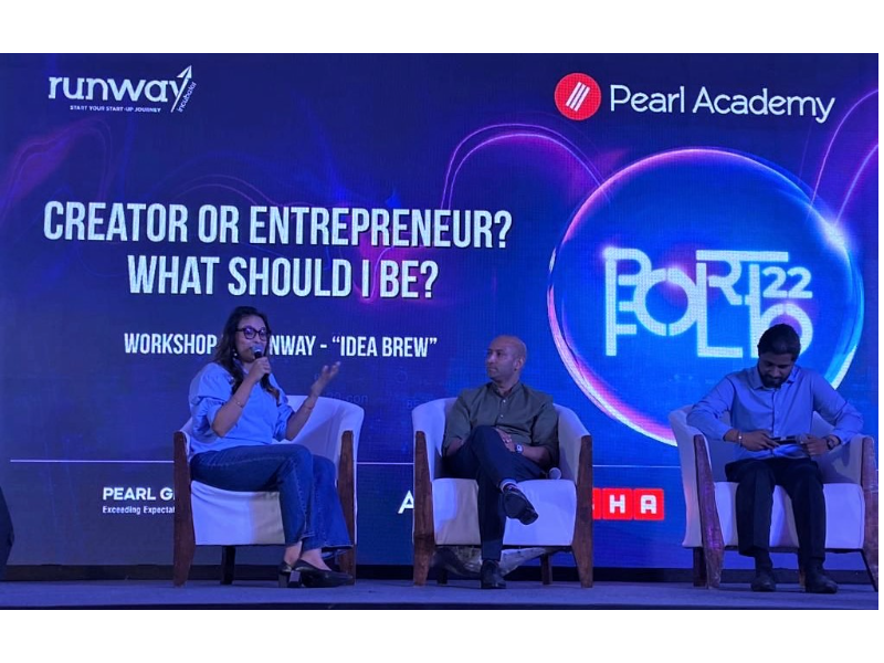 (L-R)-Moderator-Souniya-Khurana-Co-founder-and-CEO,-WYN-Studio