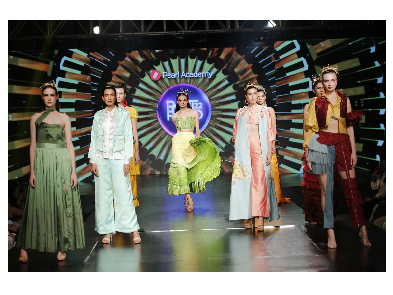 Student-showcase-from-School-of-Fashion-at-Pearl-Academy-Portfolio-2022