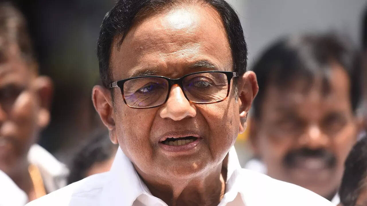 Vallabh Vidyanagar, Anand Map, Property Rates, Projects, Photos, Reviews, Info