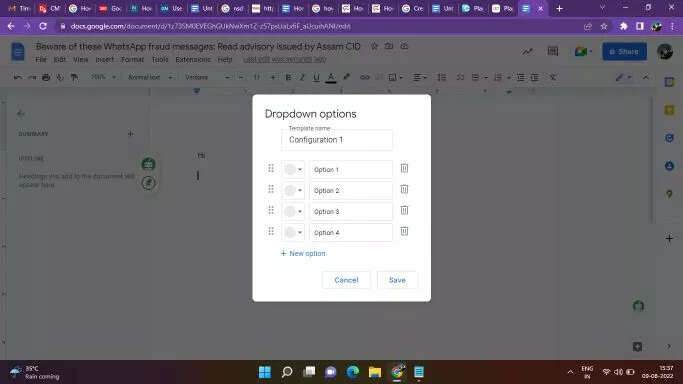 google-docs-how-to-add-a-drop-down-list-in-google-docs