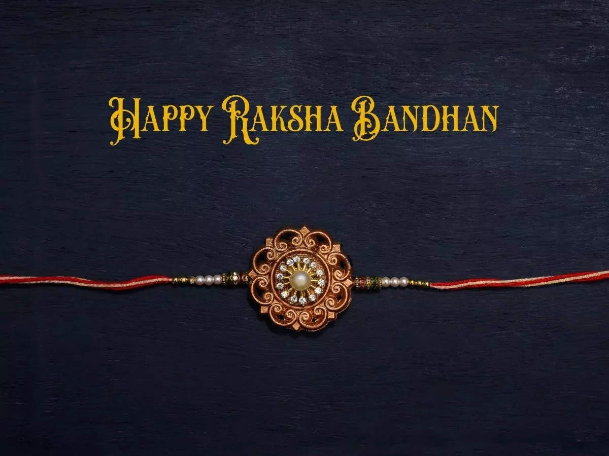 Incredible Compilation Of Full 4k Happy Raksha Bandhan Images Over 999 Mesmerizing Raksha