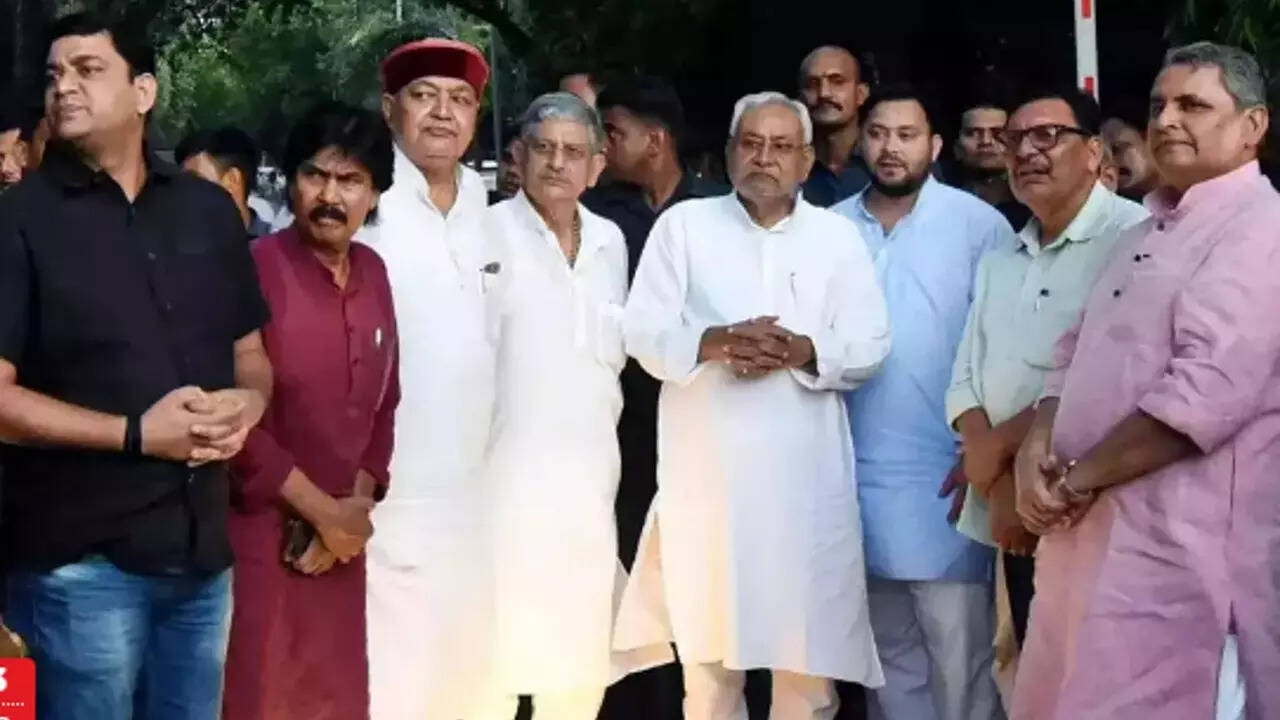 Smriti Nagar, BHILAI Map, Property Rates, Projects, Photos, Reviews, Info