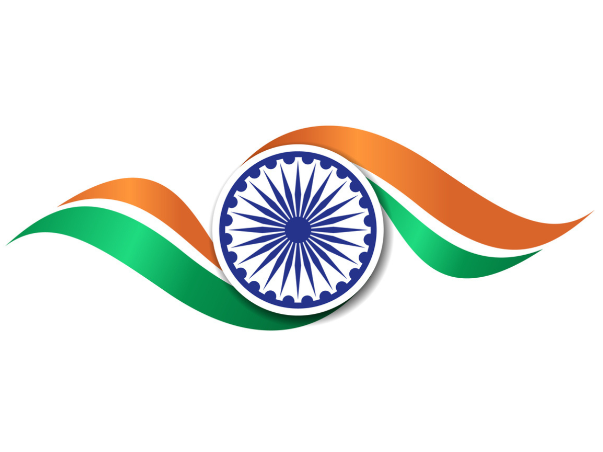Independence Day Essay for Students and Children: As the nation ...