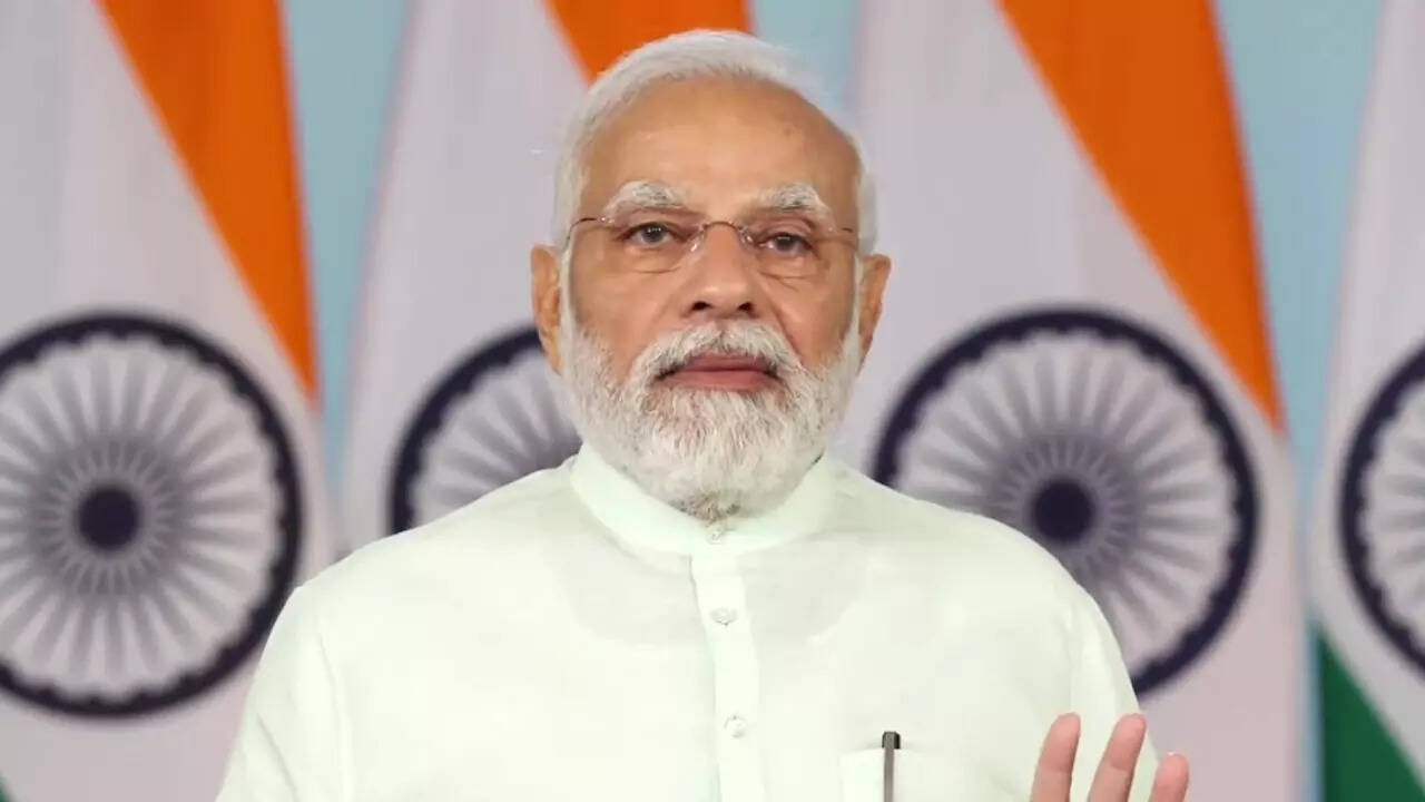 Tech Zone, Greater Noida Map, Property Rates, Projects, Photos